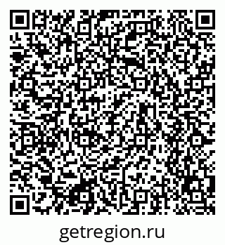 79634657611