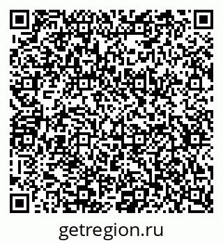 79634657613