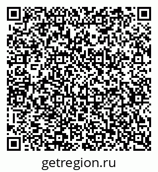 79634657614