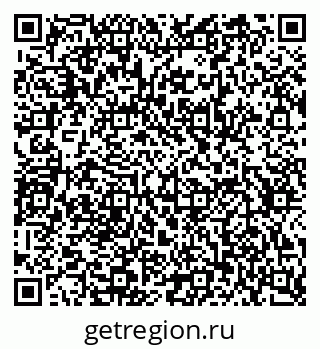 79634657618