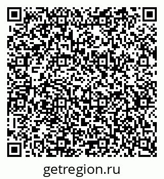 79634657620