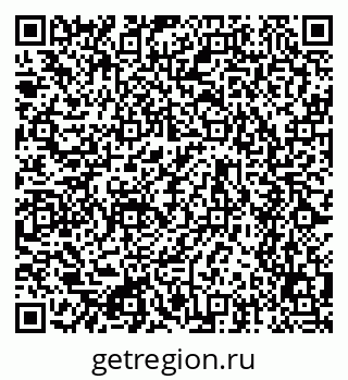 79634657621