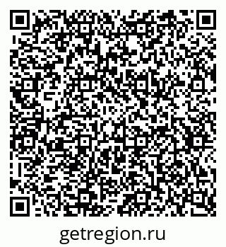 79634657622
