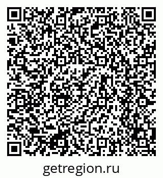 79634657625