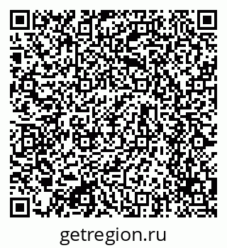 79634657626