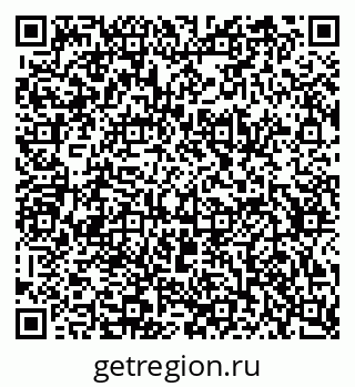 79634657627