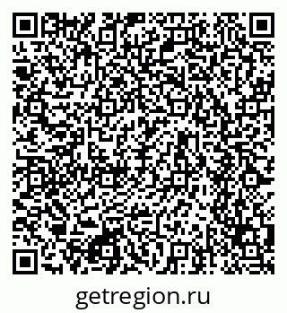 79634657630