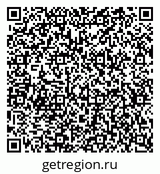 79634657631
