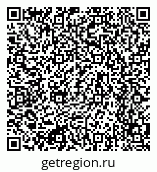 79634657632