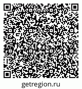 79634657633