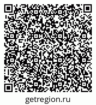 79634657637