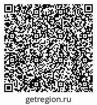 79634657640