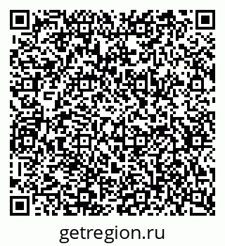 79634657641