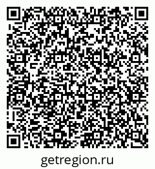 79634657642