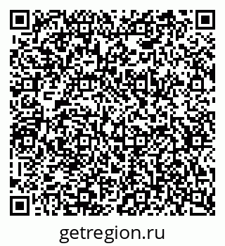 79634657644