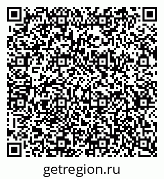 79634657647