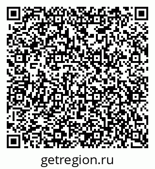 79634657649