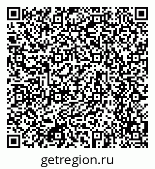 79634657652
