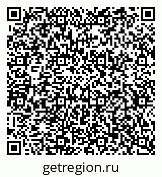 79634657657