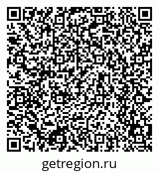 79634657659
