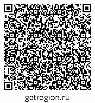 79634657660