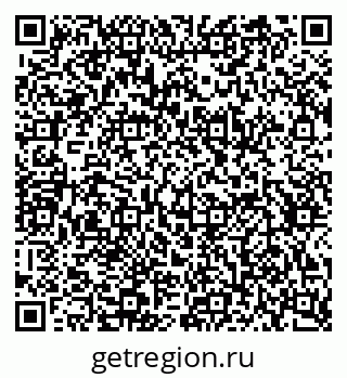 79634657662