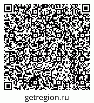 79634657663
