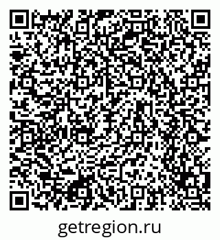 79634657664