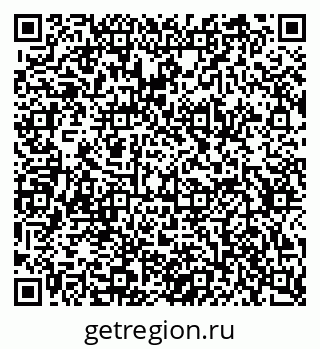 79634657665