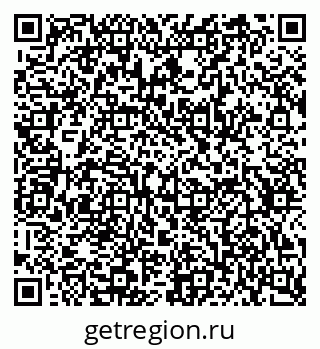 79634657668