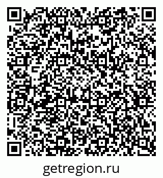 79634657669