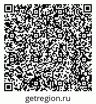 79634657670