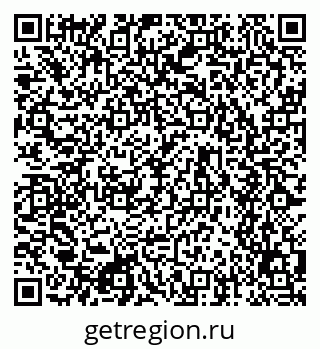 79634657671
