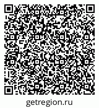 79634657676