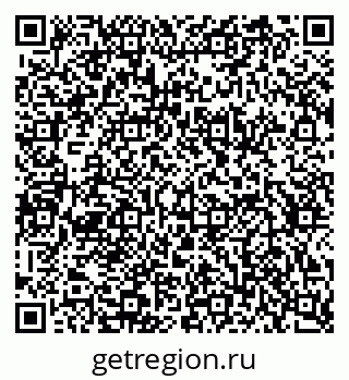 79634657677