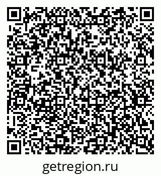 79634657686