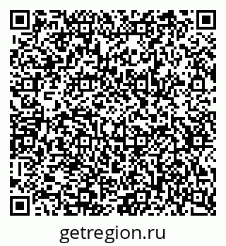 79634657688