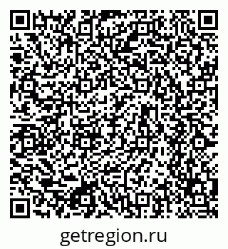 79634657690