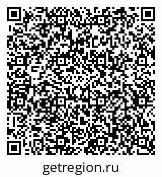 79634657691