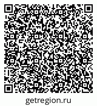 79634657693
