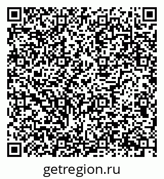 79634657697