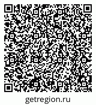 79634657699
