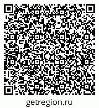 79634657703