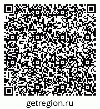 79634657704