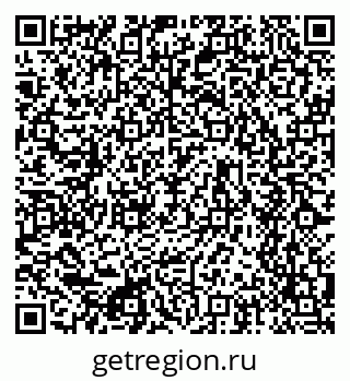 79634657705