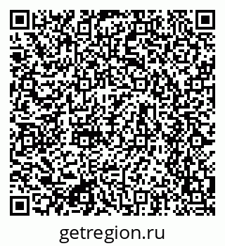 79634657709