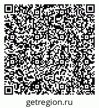 79634657710