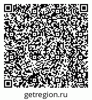 79634657712