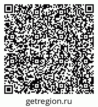 79634657713