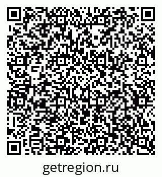 79634657715